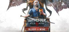 The Witcher 3 : Wild Hunt, une mise à jour 1.20 pleine de correctifs et d'améliorations