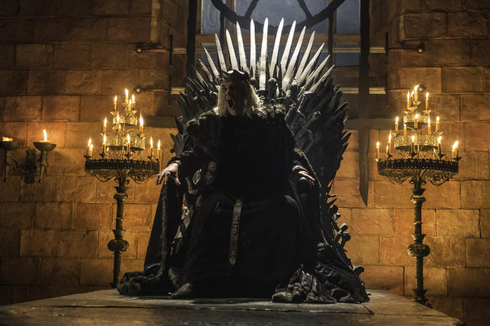 game-of-thrones-saison-6-episode-7-blood-of-my-blood-retour-starks