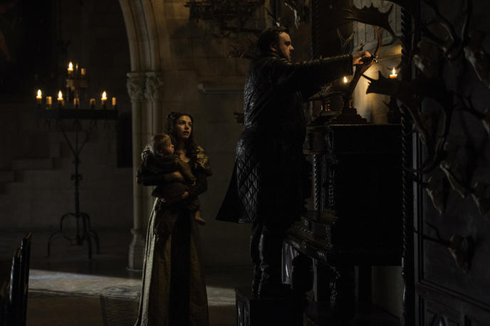 game-of-thrones-saison-6-episode-7-blood-of-my-blood-retour-starks