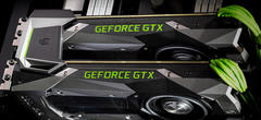 Nvidia GTX 1080 : des benchmarks impressionnants, mais déjà des petits problèmes !