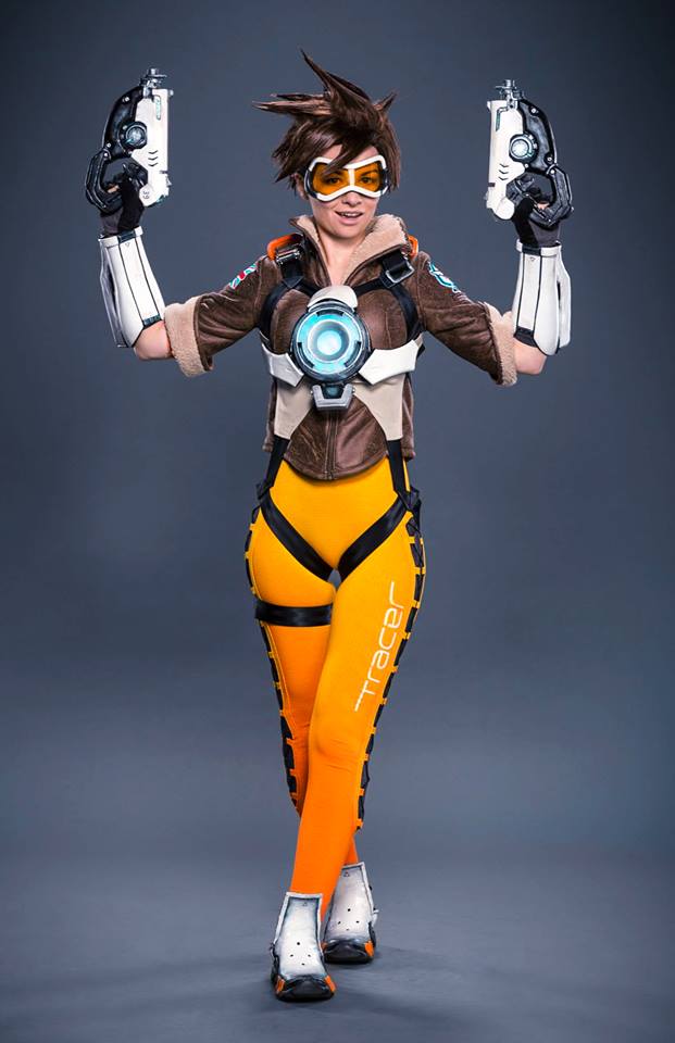 overwatch-incroyables-cosplay-moscou