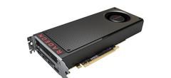 AMD Radeon RX480, une nouvelle concurrente pour la Nvidia GeForce GTX 970 et prête pour la réalité virtuelle