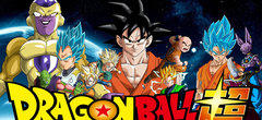 Dragon Ball Super : Black Goku se dévoile en image