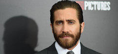 Un film The Division avec... Jake Gyllenhaal ?