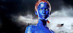 Le réalisateur de X-Men se prononce sur un éventuel spin-off sur Mystique