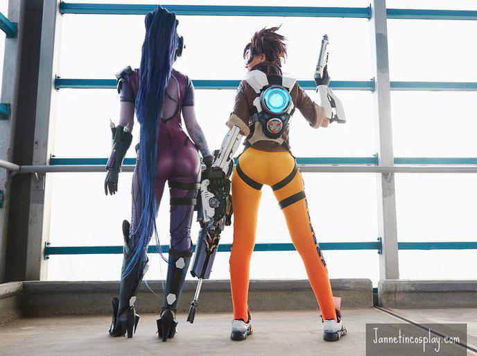 overwatch-incroyables-cosplay-moscou