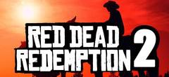 Red Dead Redemption 2 : une image aurait fuité, un nouveau jeu en développement !