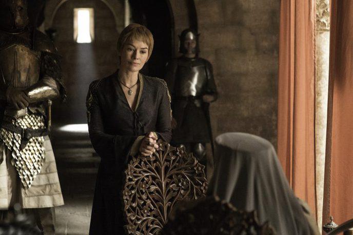 game-of-thrones-saison-6-episode-7-spoilers-violence