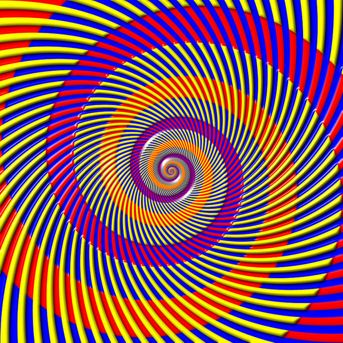 spirale 