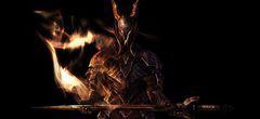 Top 15 des boss les plus badass de Dark Souls [SPOILER]