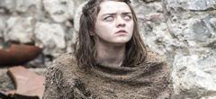 Game of Thrones : nouvelle théorie (folle, mais plausible) à propos d’Arya Stark