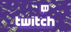 Un jeune internaute perd 50 000 $ à cause d'une plaisanterie sur Twitch