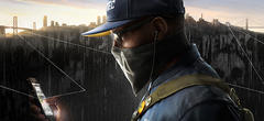 Watch Dogs 2 révélé, voici toutes les infos essentielles !