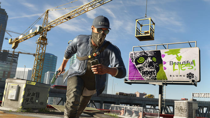watch-dogs2