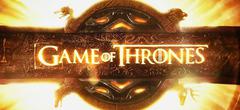 Game of Thrones : les deux plus long épisodes en approche ! (SPOILERS)