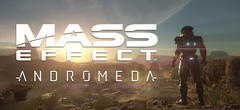 Mass Effect Andromeda se dévoile avec une vidéo Behind The Scenes lors de la conférence EA Play !