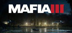 Mafia III dégaine 22 minutes de gameplay et un trailer qui annoncent du lourd