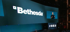 Fallout, Elder Scrolls, réalité virtuelle : ce qu'il faut retenir de la conférence E3 de Bethesda 