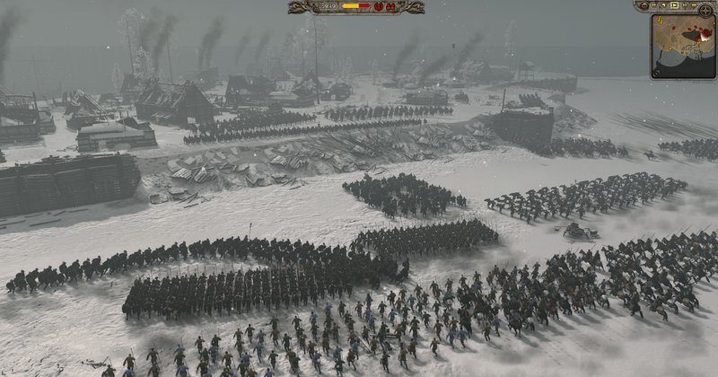 cheat codes for total war medieval 2
