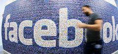 Non, Facebook ne supprimera pas 