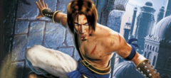 Pour fêter ses 30 ans, Ubisoft offre Prince of Persia et d'autres jeux gratuitement