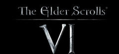 The Elder Scrolls VI confirmé par Bethesda mais pas pour tout de suite ! 