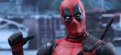 Deadpool 2 : un nouvel adversaire de taille est pressenti 