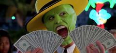 Les meilleures répliques de The Mask, un rôle culte de Jim Carrey