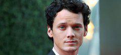 Décès d'Anton Yelchin à l'âge de seulement 27 ans