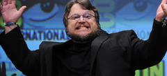 Guillermo del Toro s'en prend à Konami sur les réseaux sociaux 