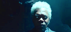 Le méchant incarné par Samuel L. Jackson se dévoile dans le nouveau trailer de Miss Peregrine