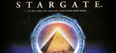 Stargate : Roland Emmerich et Dean Devlin parlent d'un nouveau film ! 