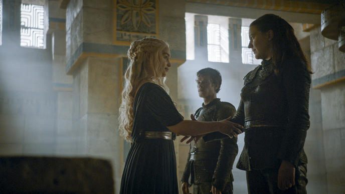game-of-thrones-saison-6-episode-9-the-battle-of-the-bastards-discussion