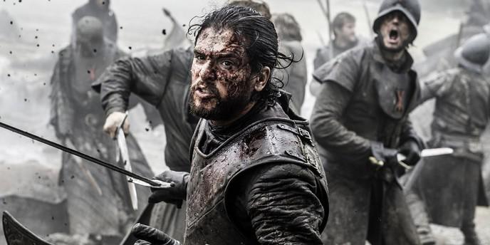 game-of-thrones-saison-6-episode-9-the-battle-of-the-bastards-discussion