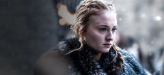 Une théorie sur Sansa confirmée dans l'épisode 9 ? (SPOILERS) 