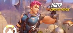 Une championne coréenne de Overwatch accusée de tricherie 