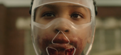 The Girl With All The Gifts : des enfants zombies affamés dans la première bande annonce 