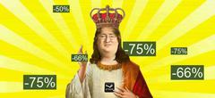 Soldes Steam de l'été sont là : voici les meilleures offres disponibles !