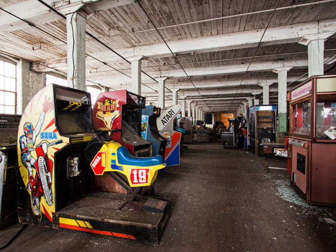 photos-bornes-arcades-abandonnees