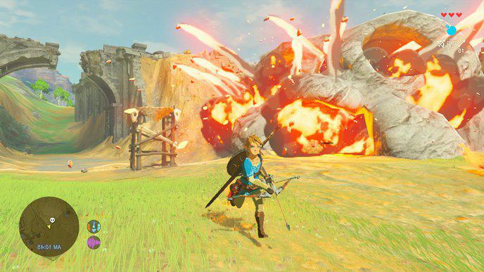 the-legend-of-zelda-breath-of-the-wild-impressions
