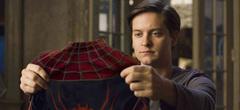 6 preuves que Tobey Maguire était, et reste le meilleur Spiderman