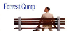 Les meilleures répliques de Forrest Gump, le film culte avec Tom Hanks