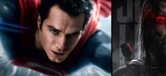 Justice League : voici à quoi pourrait ressembler le nouveau look de Superman ! 