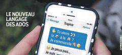 Le Parisien découvre les émojis : Twitter se moque évidemment !