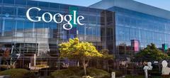 Le prochain smartphone Nexus de Google serait 100% Google