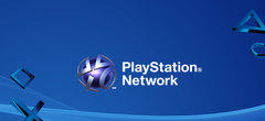 Son Playstation Network a été bloqué à cause de son nom !