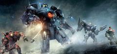 Pacific Rim 2 confirmé avec une date de sortie, enfin !