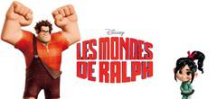 Les Mondes de Ralph 2 s'offre une date de sortie et des détails sur l'histoire