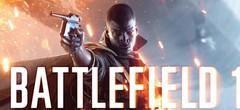 Battlefield 1 : une grosse fuite dévoile le nom des chapitres, les armes et les différentes maps