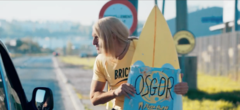 Brice de Nice 3 : un premier teaser qui donne le ton 